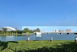 Kallang Riverside (D12), Apartment #507553021